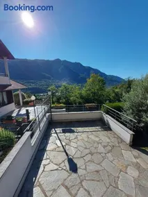 Casa Vacanza il Glicine - Image 3