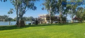 The Riverview at Mannum - Image 4