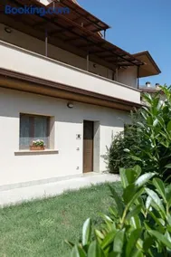 Station House - Image 4