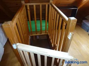 Apartament Vall de Boi Taull - Image 5
