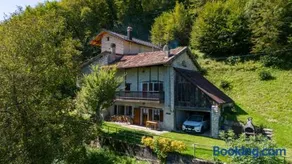 Baita Primo Sogno - Image 1
