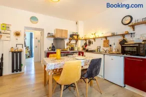 Charmant appartement centre bourg - Image 3