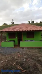 Chale encantado - Image 1
