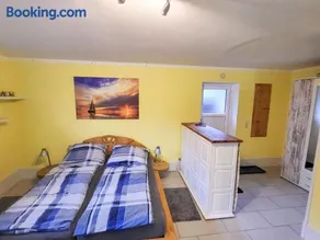 Ferienwohnung Ackermann - Image 4