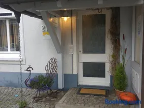 Ferienwohnung Marlies - Image 2