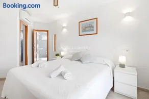Villa FLEUR - Image 3