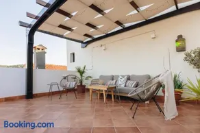Holiday home Gabriela - Image 3
