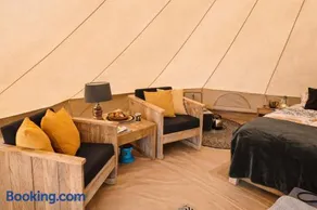 Bell Tent - Image 3