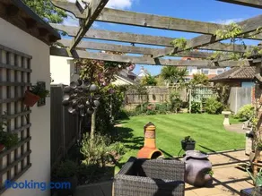Bub Lane Cottage - Image 2