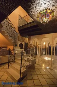 Alborada Riad - Image 5