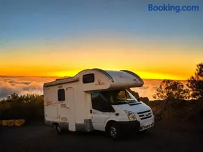 CamperTenerife - Image 4