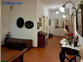 Quinta do Mastim - Image 3