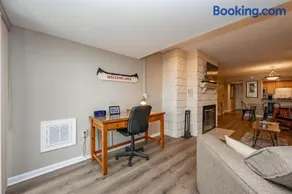 104B One Bedroom One Bath - Image 2
