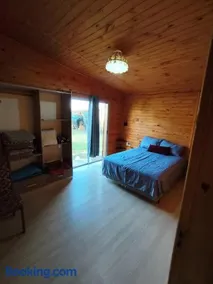 Maranata House - Image 3