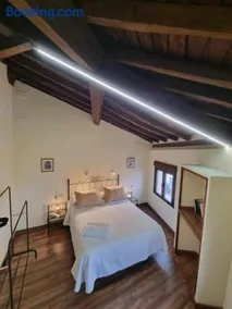 Lanchas de La Vera - Image 2