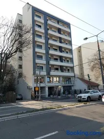 Apartman M 21 - Image 2