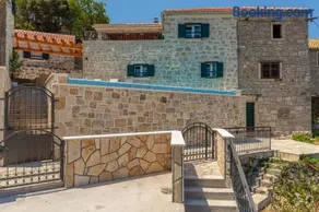 Villa Klacina - Image 2