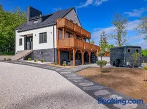 Nini House Dunajek - Image 2