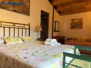 La Salceda - Image 2