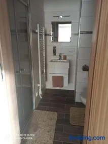 Familly Apartmens - Image 2