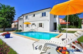 Apartment Bella - Image 1