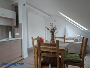 NEU - Nette kleine Unterkunft in Heide - Mit Gutscheinen für Bistro und Minigolf - Image 5