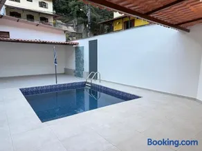 Oásis entre Montanhas - Image 5
