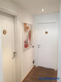 B&B Mele d'Oro - Image 4