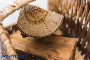 Appartamento totalmente attrezzato con sauna | Vista sul mare | Spiaggia nelle vicinanze - Image 4