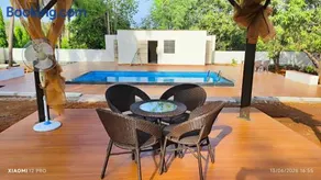 Sumiralife Farmhouse - Image 3