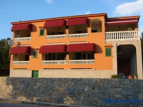 Villa Delina - Image 2
