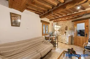 Cal Torrentí - Image 3