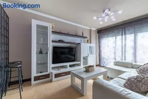 Apartamento Brétema - Image 2