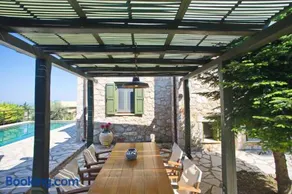 Asplathia Villas Lefkada - Image 3