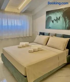 Domoo Boutique Hotel - Image 3