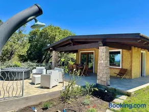 Rena Comfort Villa - Image 2
