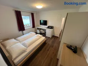 Klockerhof Appartements I Rooms - Image 5