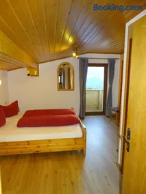 Haus Anita - Image 3