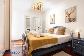 Canfranc Home - Image 4
