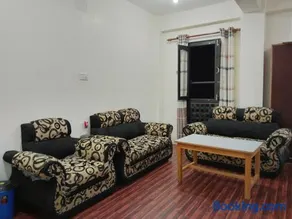 Hotel bandipur bisauni - Image 3