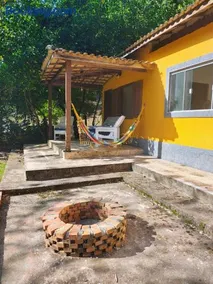 Casa Sana Beira Rio - Image 3