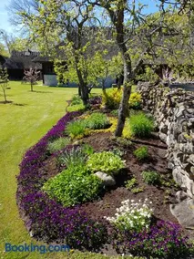 Mardi Farm Stay - Image 3