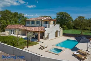 Villa in Kavran - Image 3