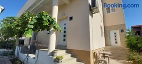Apartment Angela - Image 2