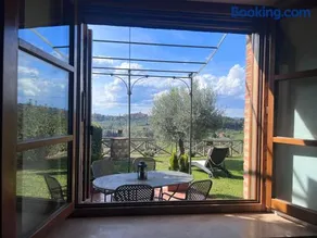 Casa Valerie - Image 2