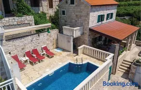 Holiday Home Podobuce Bb Vi - Image 4