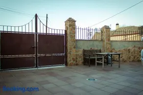 Casa Cueva Picoesquina - Image 3