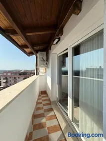 Aysel Apartment - Image 3