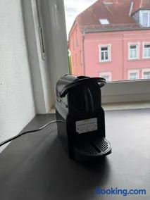 Cozy Studio with great public transport connectivety - Image 2