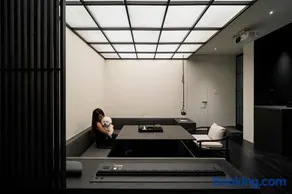 거복스테이 온휴 - Image 2
